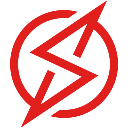 SPARK SDK